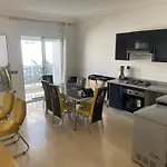 Appartement A Tanger Maroc