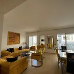 Appartement A Tanger Maroc