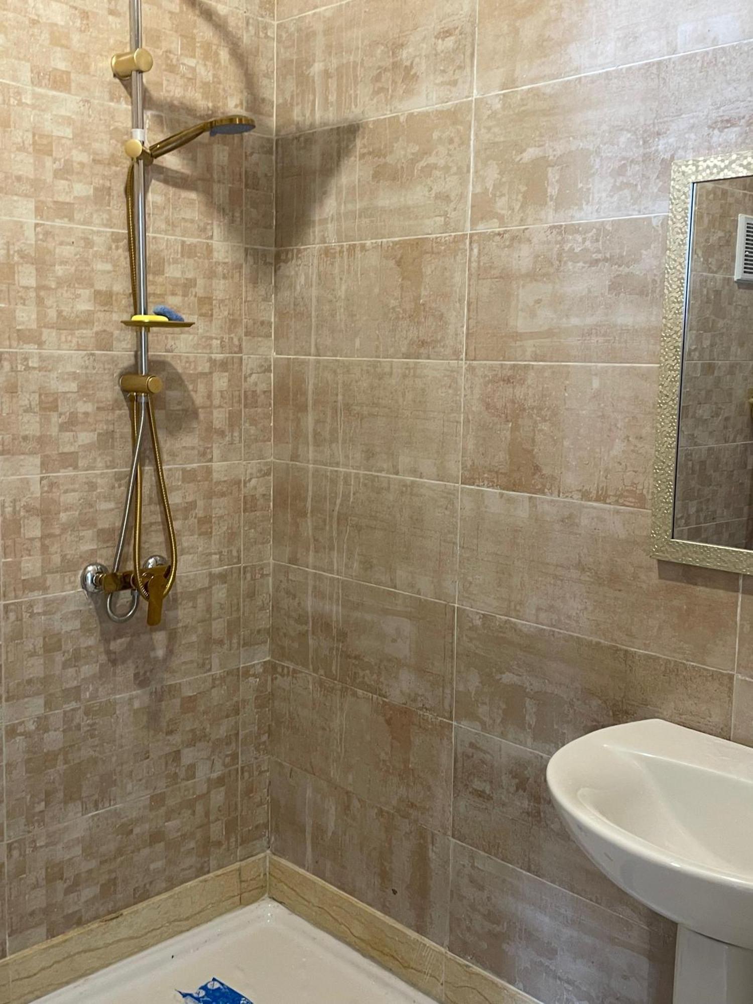 A Maroc Apartment *