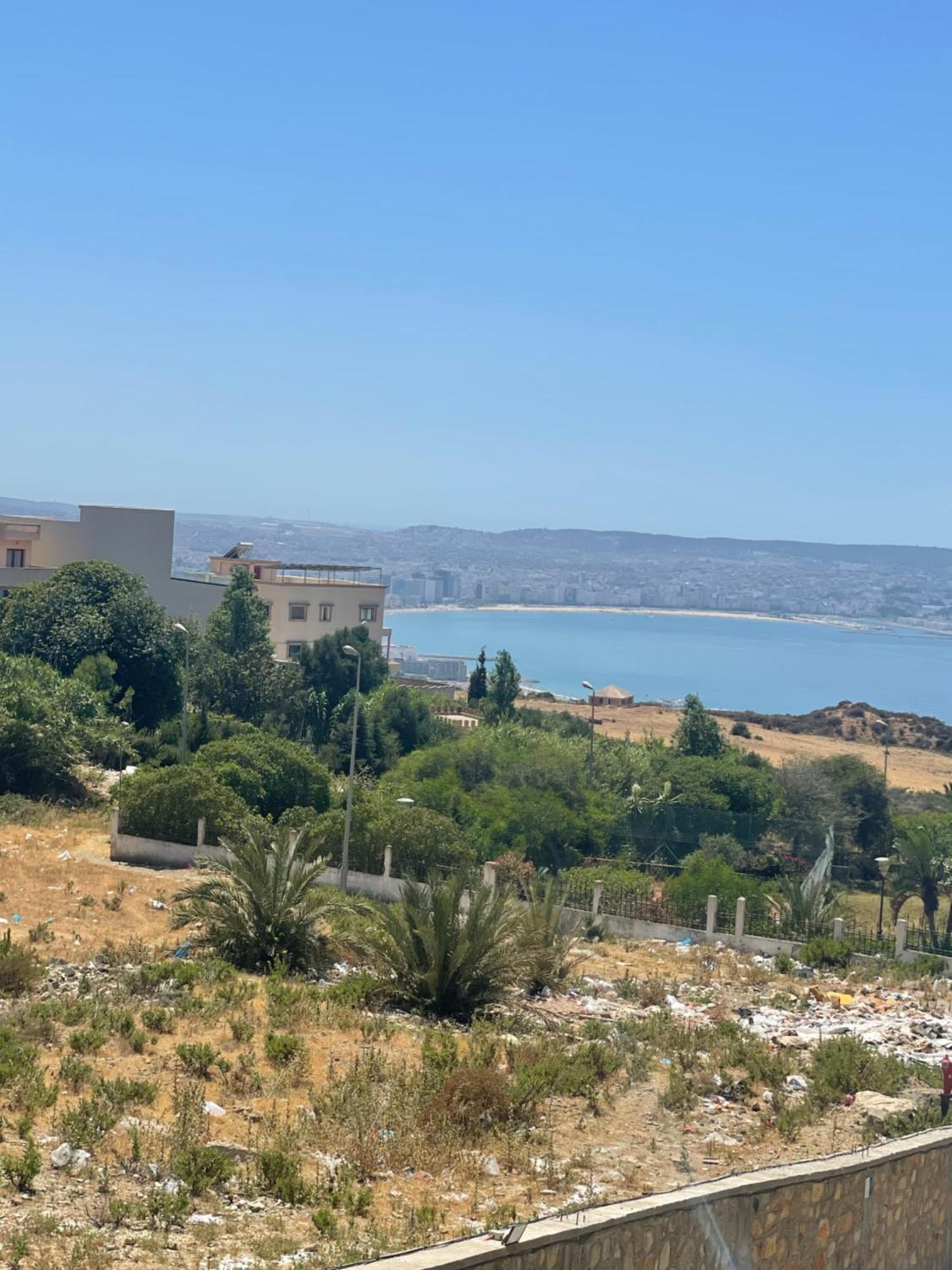 De Luxe A Maroc *