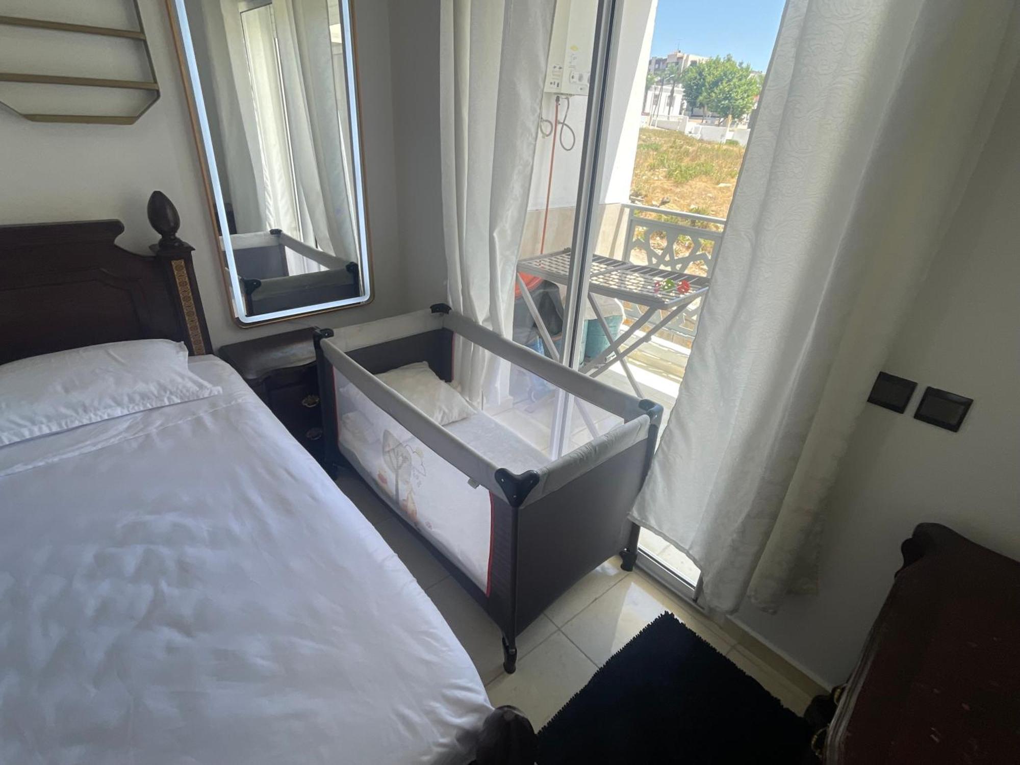 De Luxe A Maroc